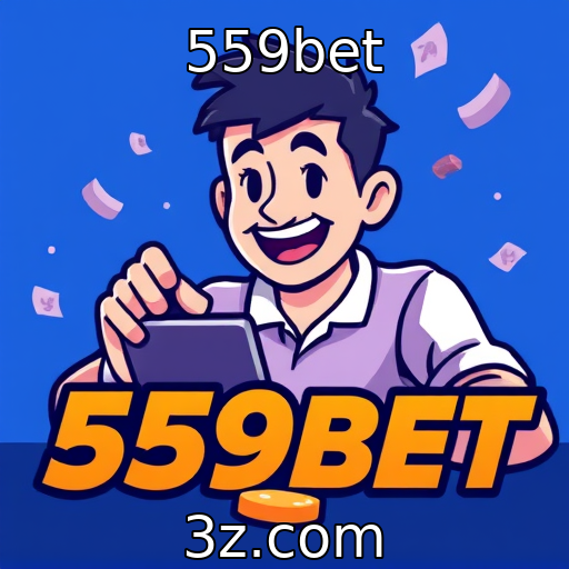 Acessibilidade e inclusão na indústria de jogos