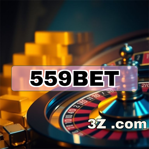 Baixar Diversão: 559bet e Suas Ofertas Imperdíveis