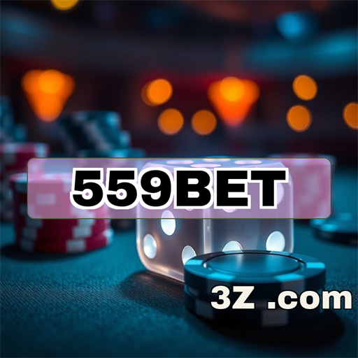 Bônus Imperdíveis no 559bet: Aproveite Agora!