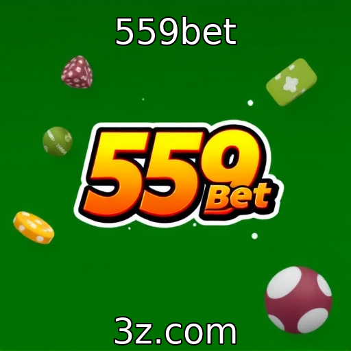 Crescimento do mercado de jogos digitais no Brasil