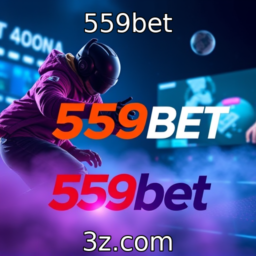 E-sports e seu papel na indústria de entretenimento