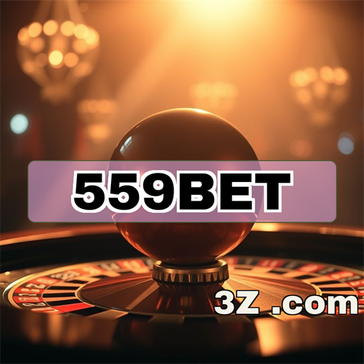 Esporte e Apostas: A Revolução no 559bet
