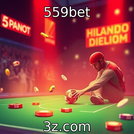 A evolução das tecnologias de jogos e suas implicações