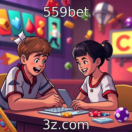 Jogos como ferramenta de aprendizado na educação