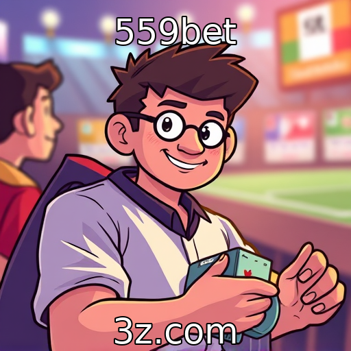 Mudanças nos hábitos de consumo de jogos durante a pandemia