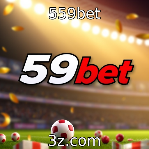 Perspectivas de crescimento da indústria de jogos