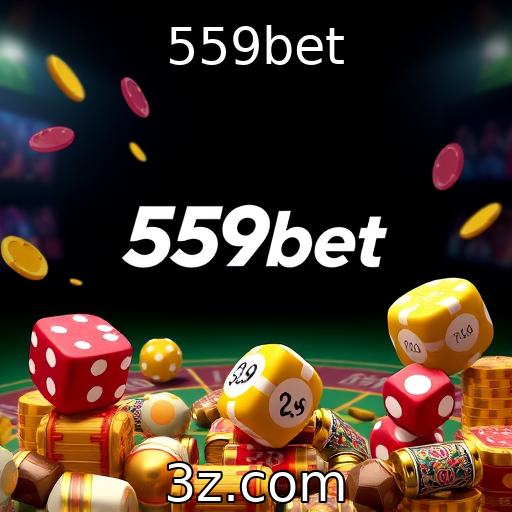 Crescimento do mercado de jogos de azar online