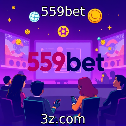 Importância da inclusão e diversidade nos jogos digitais