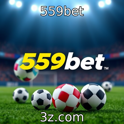 Expectativas para o mercado de jogos em 2025