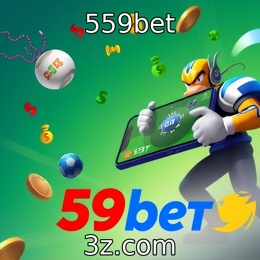 A crescente popularidade dos jogos mobile no Brasil