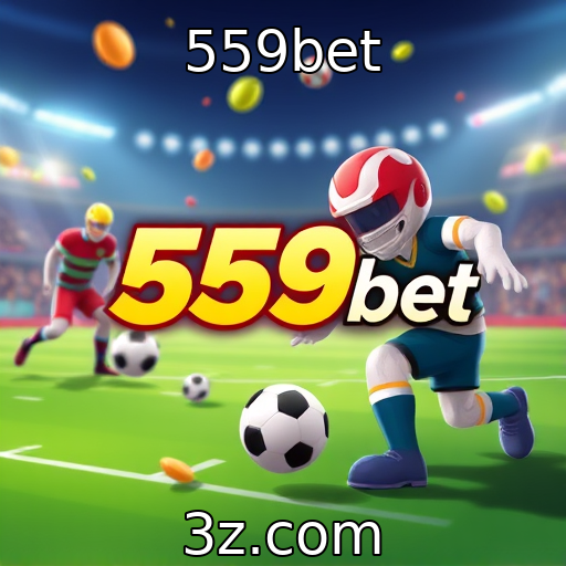 Novos modelos de monetização em jogos digitais