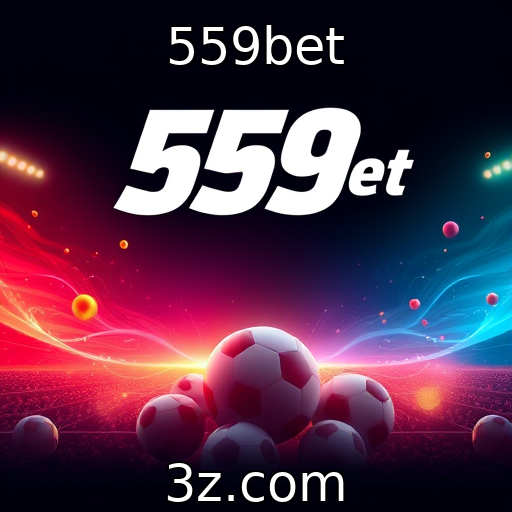 Crescimento das apostas online em plataformas de jogos