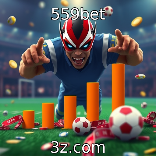 Crescimento do mercado de jogos online em 2025