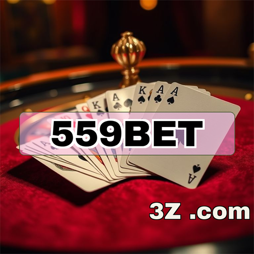 Recursos Imperdíveis da Seção Paga da 559bet