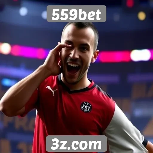 Opiniões de jogadores sobre 559bet