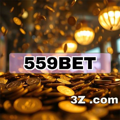 Promoções Imperdíveis na 559bet: Atraia Sua Sorte!