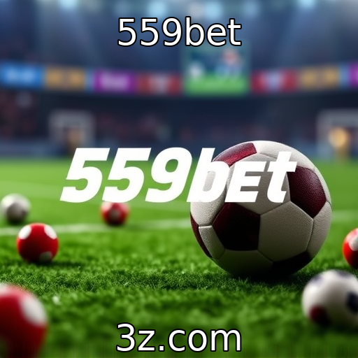 Regulamentação de jogos de apostas surge em novos países