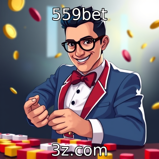 Regulamentações e sua influência nos jogos online