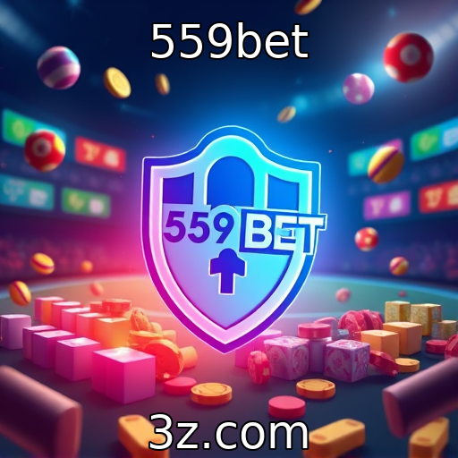 Análise da segurança em plataformas de jogos virtuais