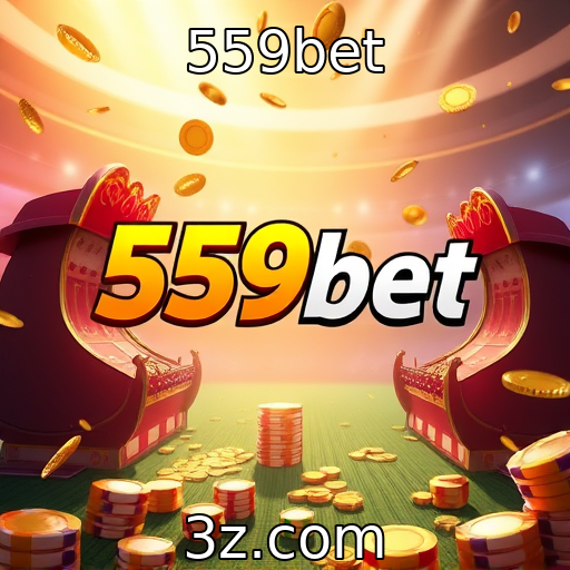 Inovação tecnológica em jogos de cassino