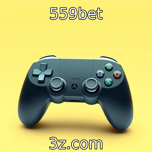 Avanços tecnológicos moldam o futuro dos jogos digitais