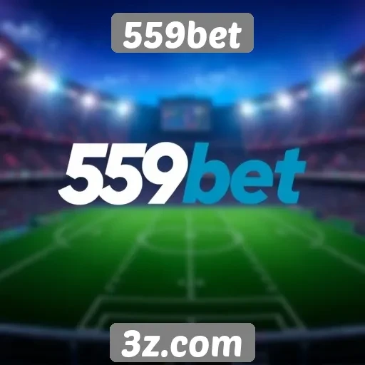 Depoimentos de usuários sobre a 559bet